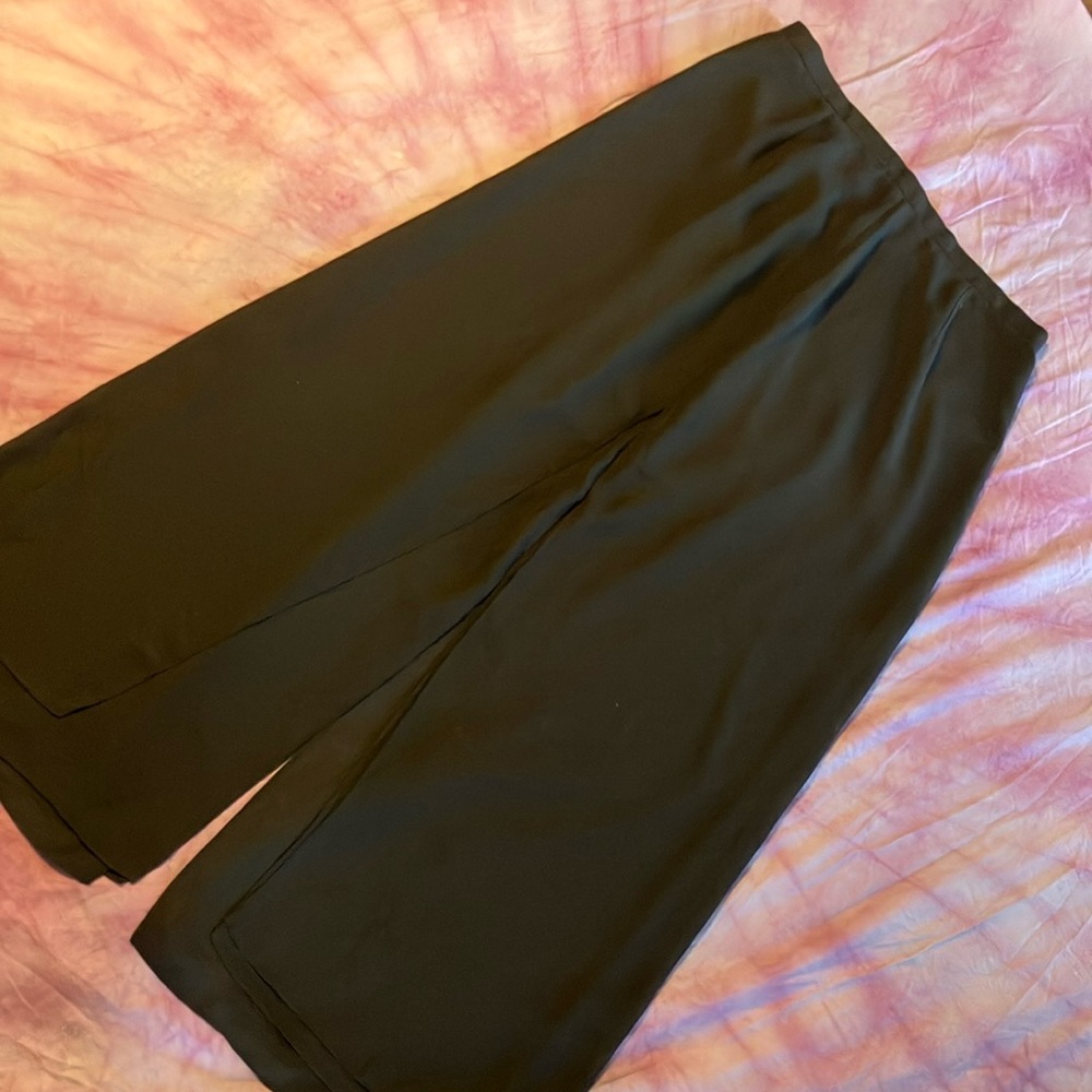 Retro skirt